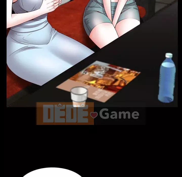 Một lần nghiện Chương 51-52