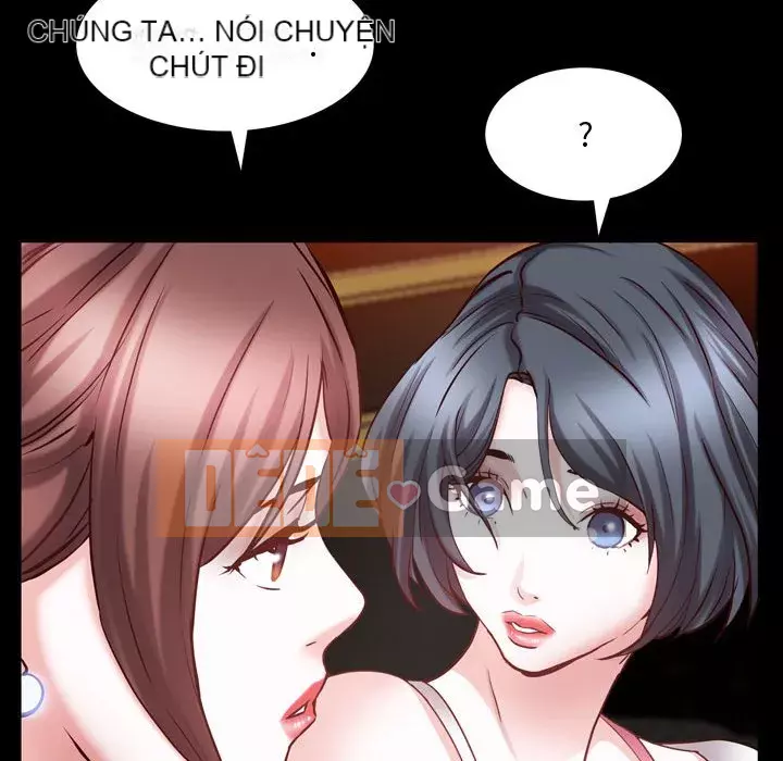 Một lần nghiện Chương 51-52