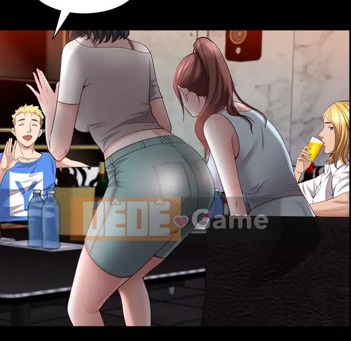 Một lần nghiện Chương 51-52