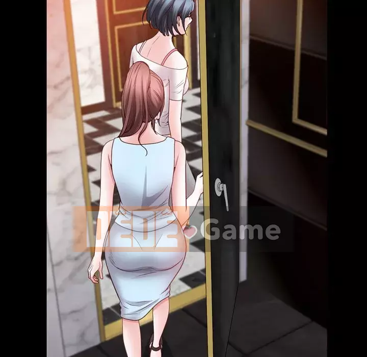 Một lần nghiện Chương 51-52