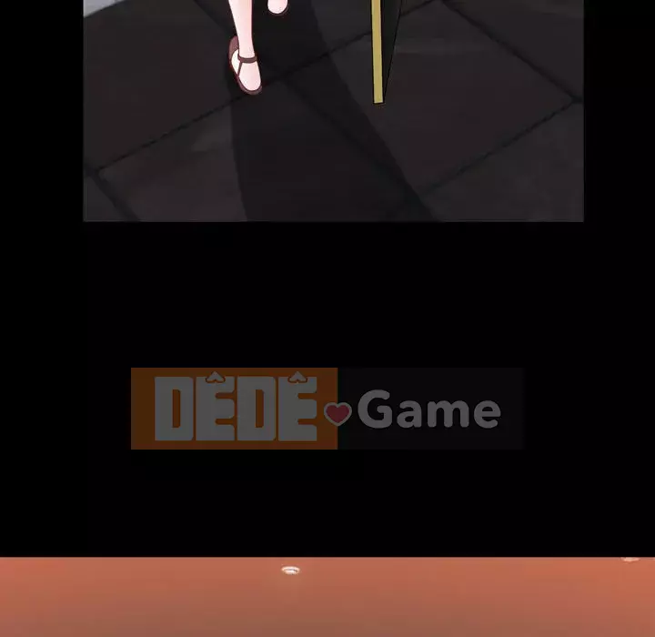 Một lần nghiện Chương 51-52