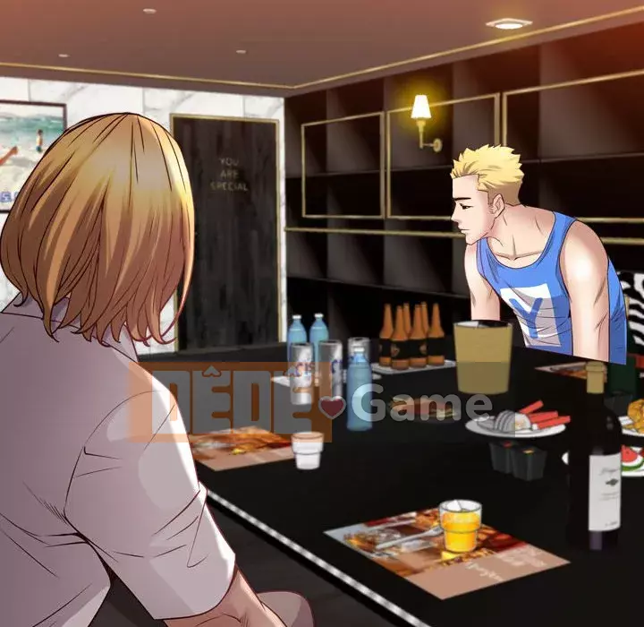 Một lần nghiện Chương 51-52