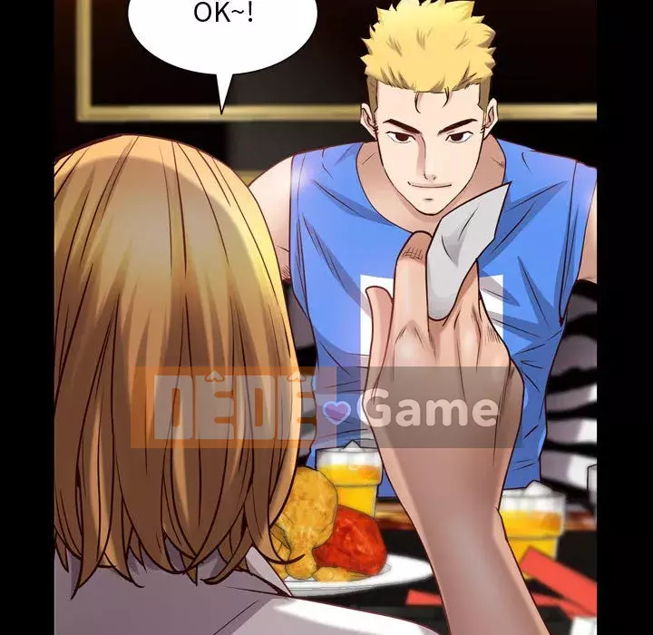 Một lần nghiện Chương 51-52