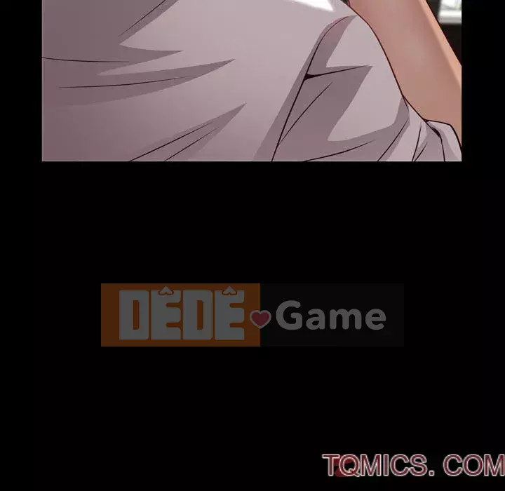 Một lần nghiện Chương 51-52