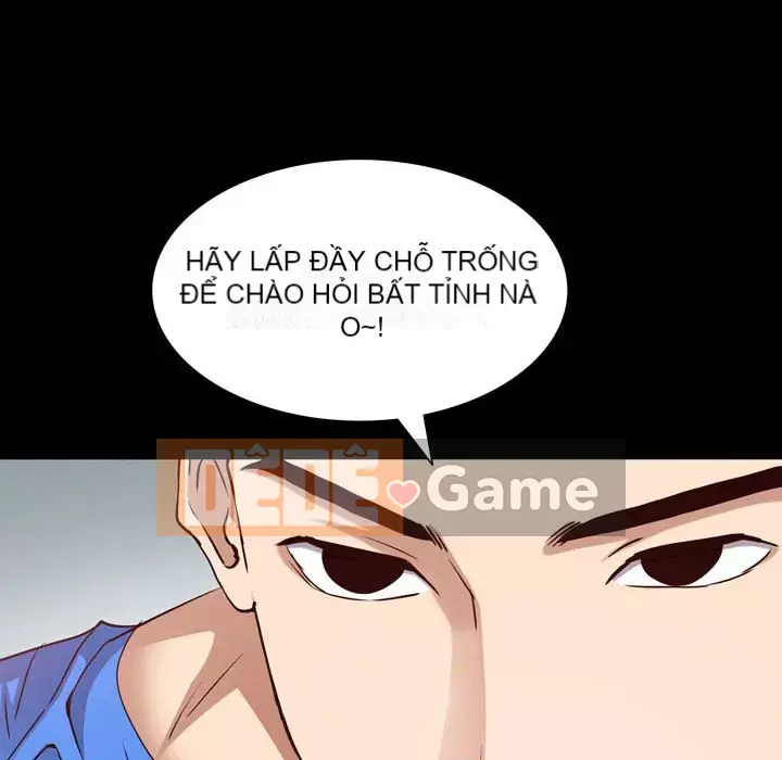 Một lần nghiện Chương 51-52