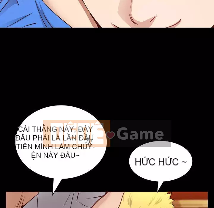 Một lần nghiện Chương 51-52