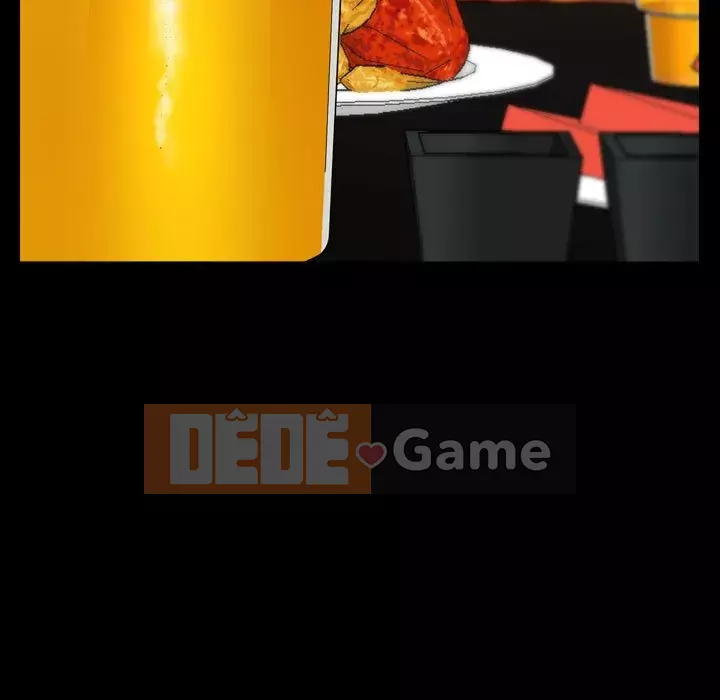 Một lần nghiện Chương 51-52