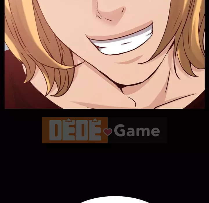 Một lần nghiện Chương 51-52