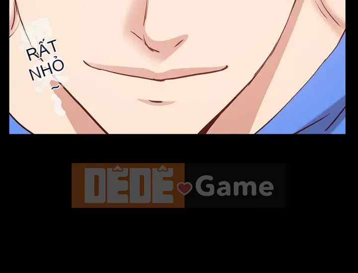 Một lần nghiện Chương 51-52