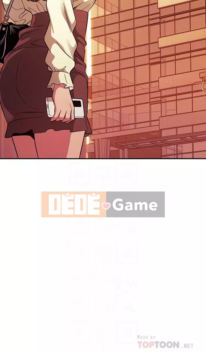 Mẹ của bạn bè Chương 69-70