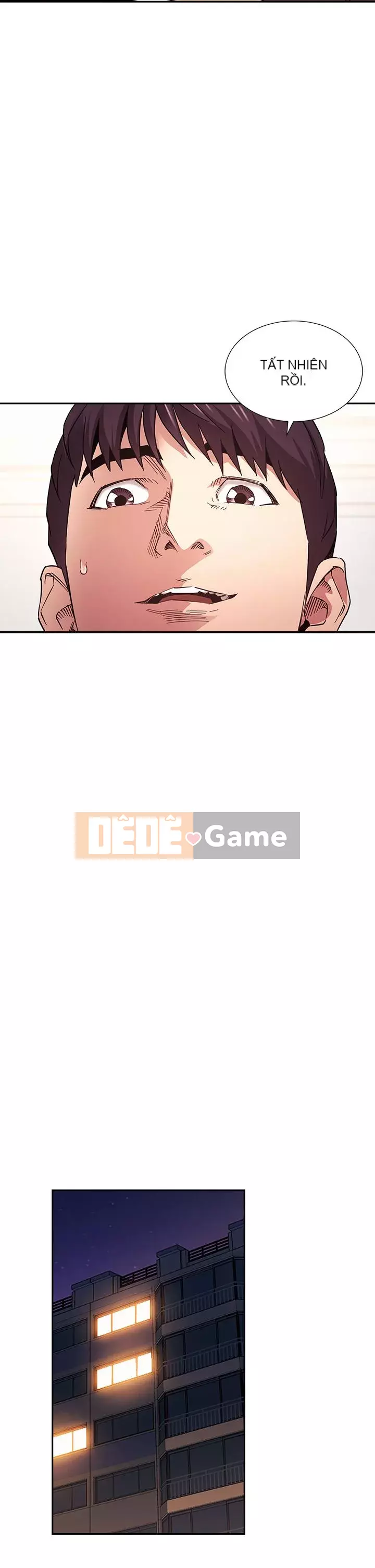 Mẹ của bạn bè Chương 69-70