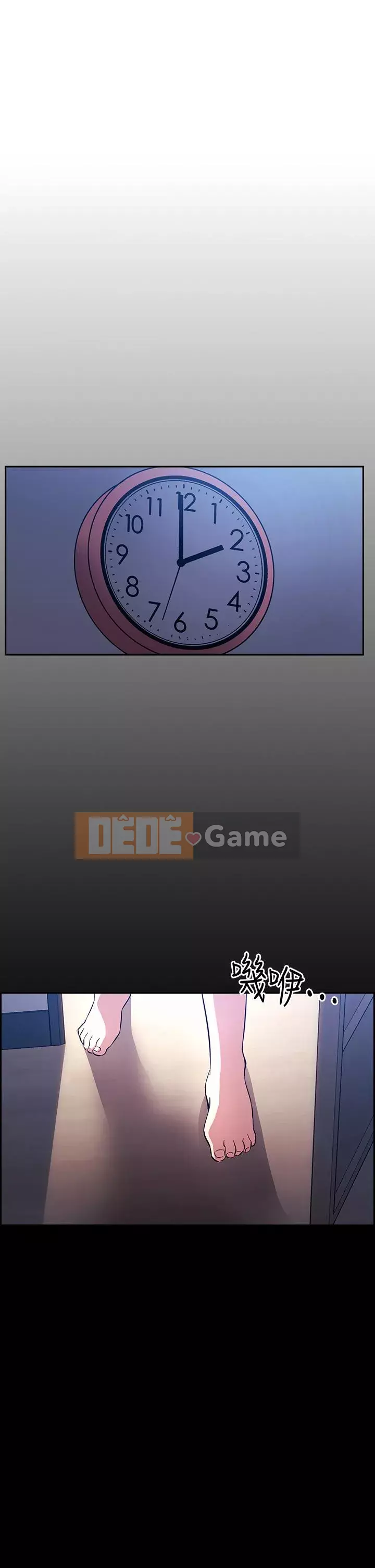 Mẹ của bạn bè Chương 69-70