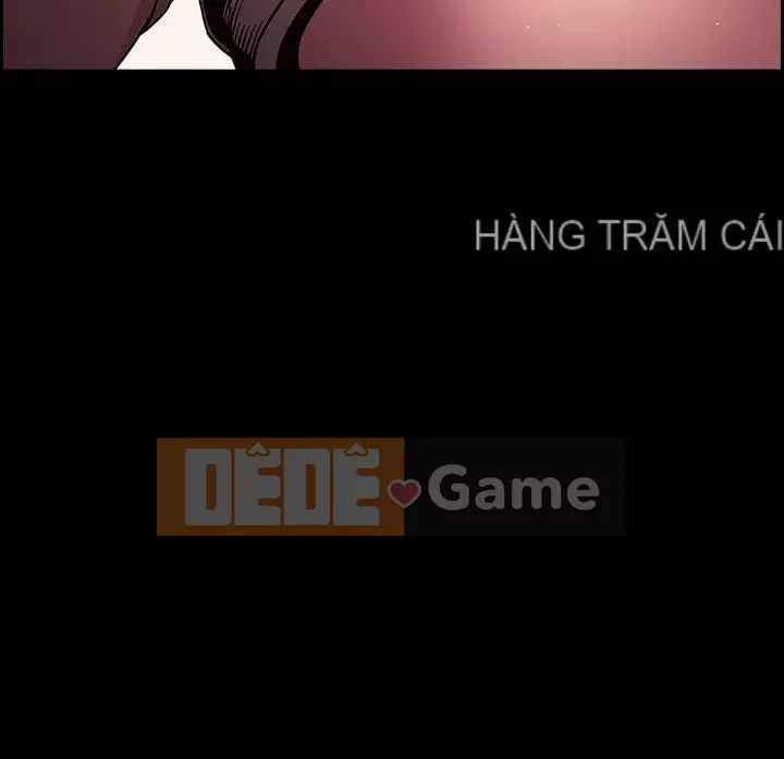 Mẹ của bạn bè Chương 69-70