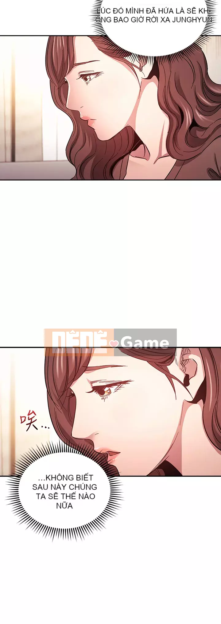 Mẹ của bạn bè Chương 69-70