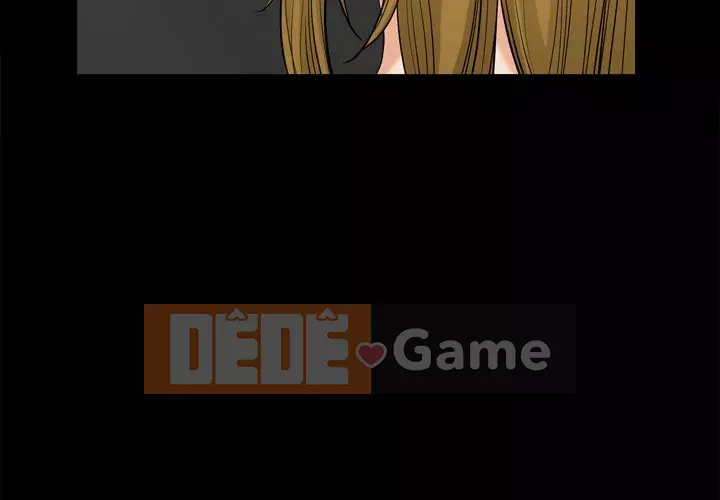 Cuộc sống sa ngã Chương 21-22