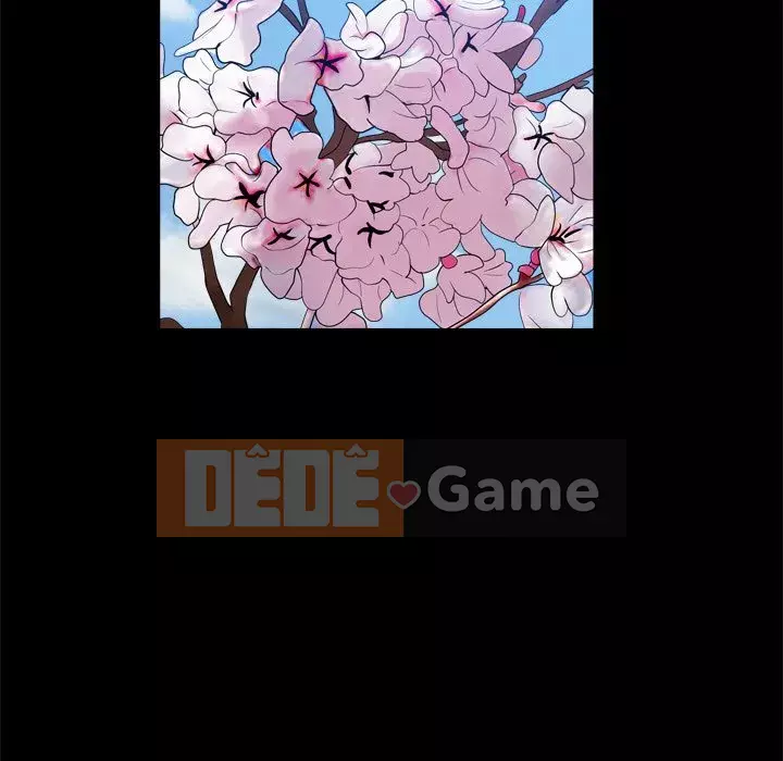 Cuộc sống sa ngã Chương 21-22