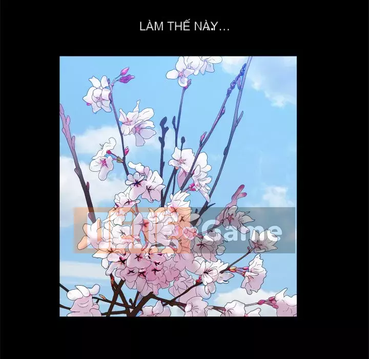 Cuộc sống sa ngã Chương 21-22