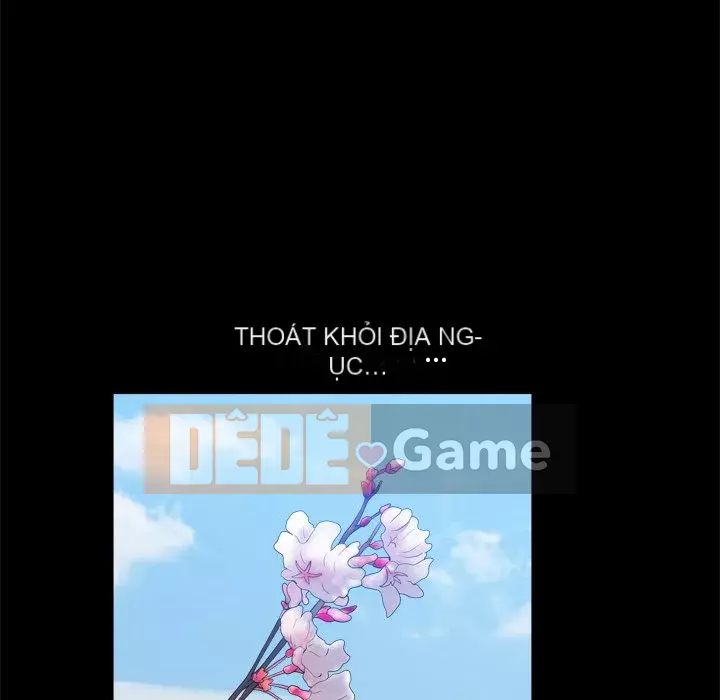 Cuộc sống sa ngã Chương 21-22