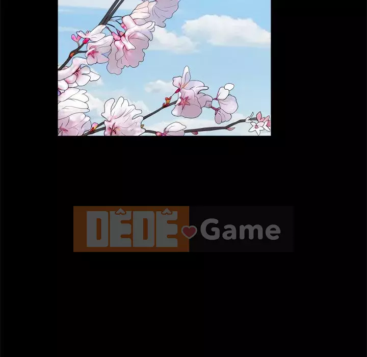 Cuộc sống sa ngã Chương 21-22