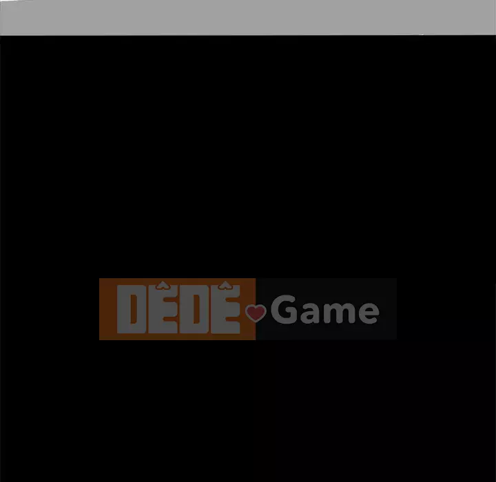 Cuộc sống sa ngã Chương 21-22