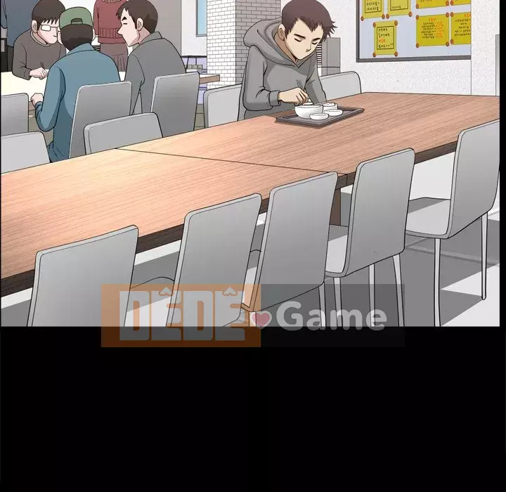 Cuộc sống sa ngã Chương 21-22