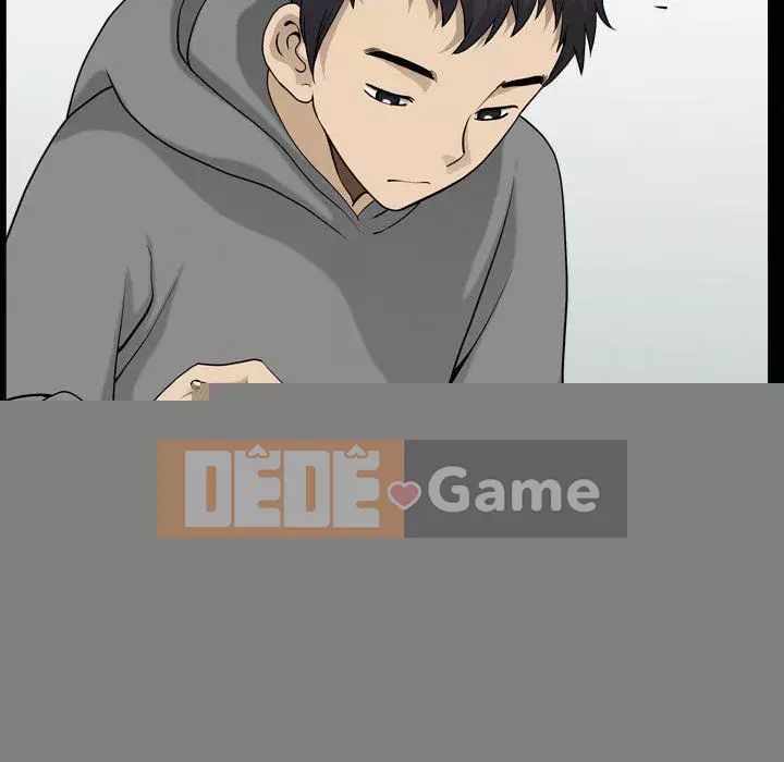 Cuộc sống sa ngã Chương 21-22