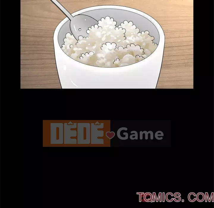 Cuộc sống sa ngã Chương 21-22