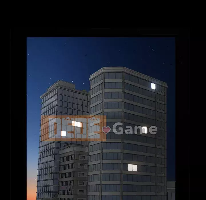 Cuộc sống sa ngã Chương 21-22