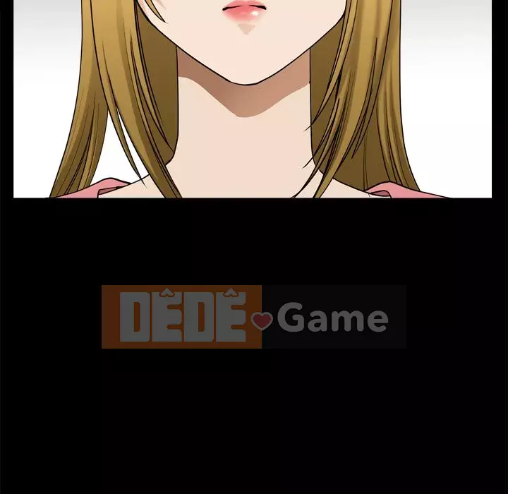 Cuộc sống sa ngã Chương 21-22