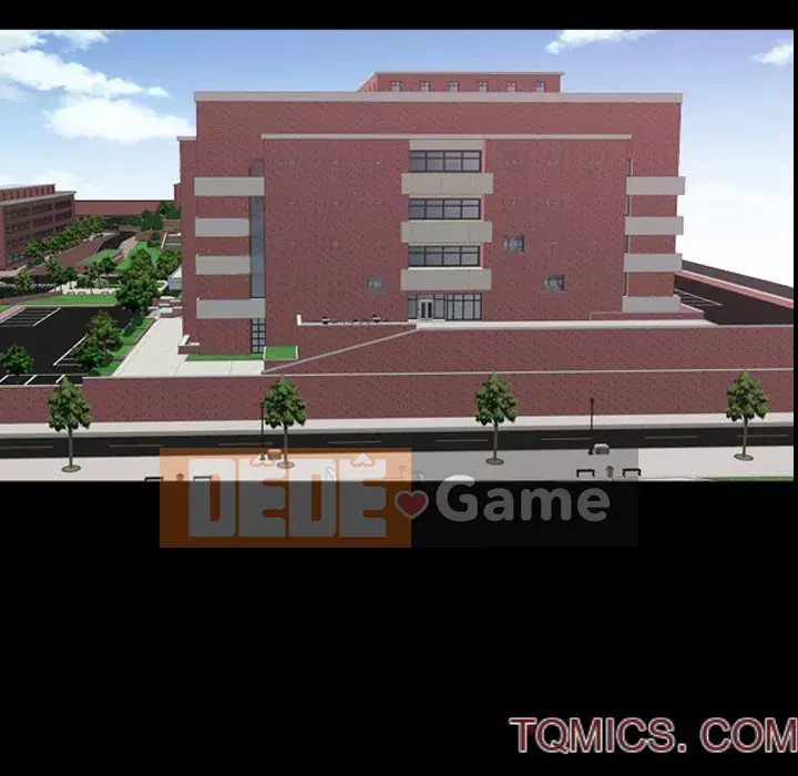 Cuộc sống sa ngã Chương 21-22