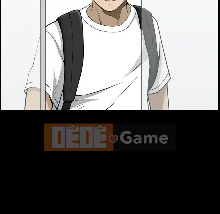 Cuộc sống sa ngã Chương 21-22