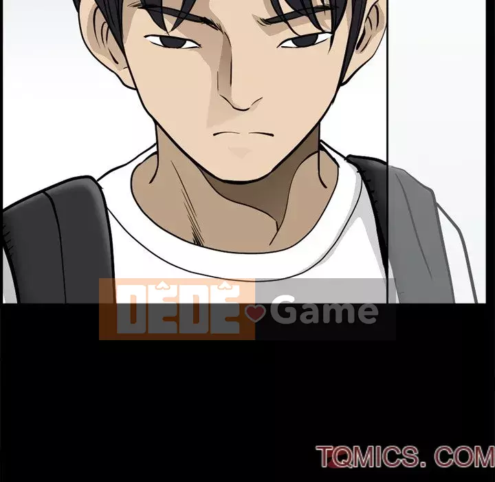 Cuộc sống sa ngã Chương 21-22