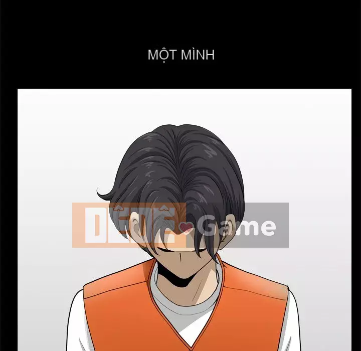 Cuộc sống sa ngã Chương 21-22