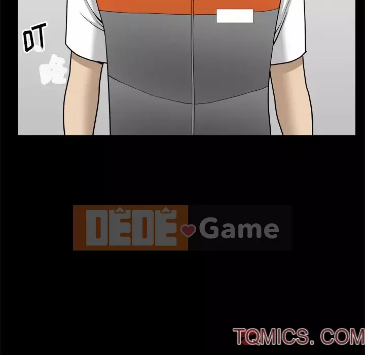 Cuộc sống sa ngã Chương 21-22