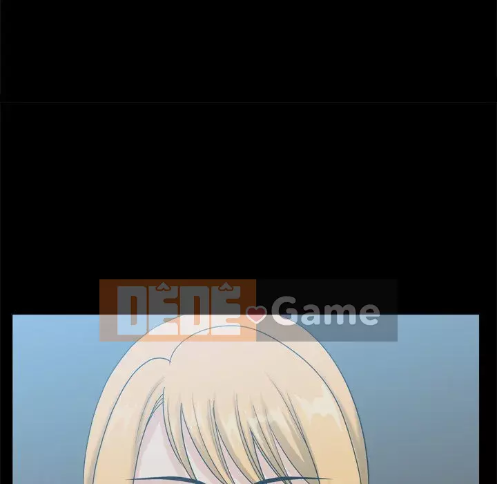 Cuộc sống sa ngã Chương 21-22