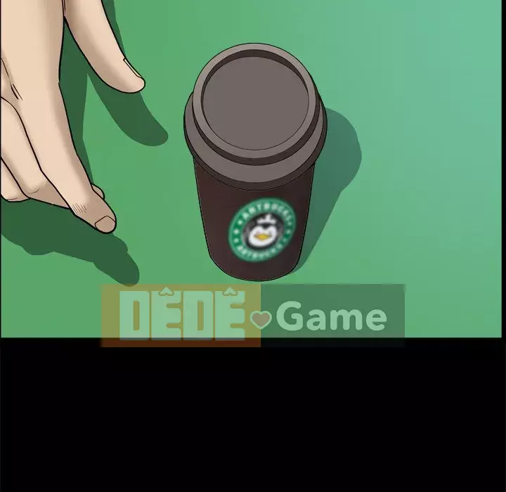 Cuộc sống sa ngã Chương 21-22