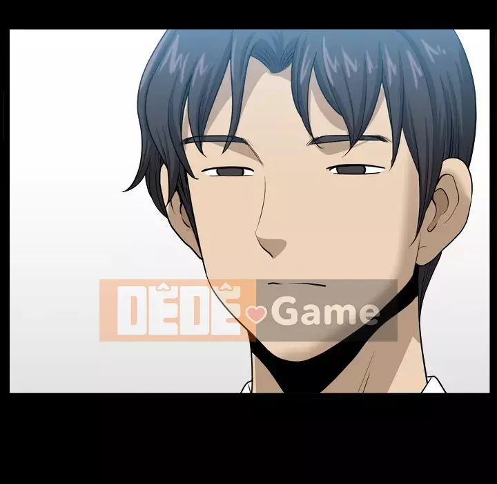 Cuộc sống sa ngã Chương 21-22