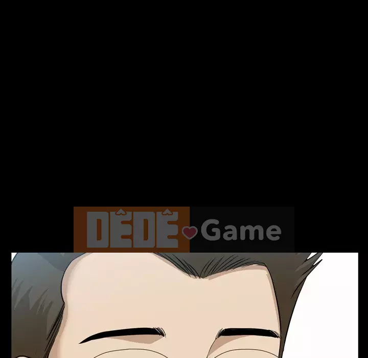 Cuộc sống sa ngã Chương 21-22