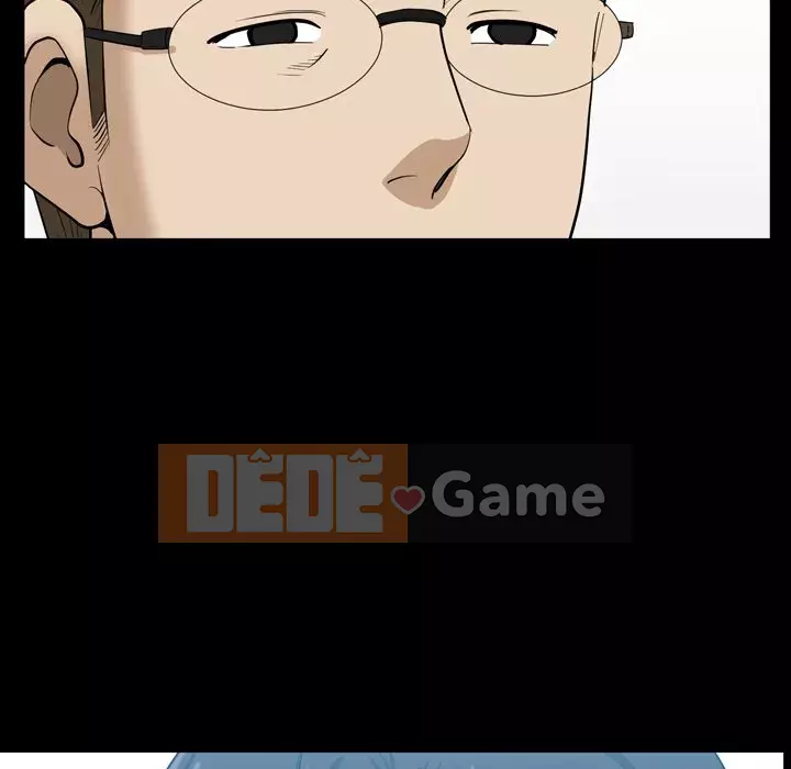 Cuộc sống sa ngã Chương 21-22