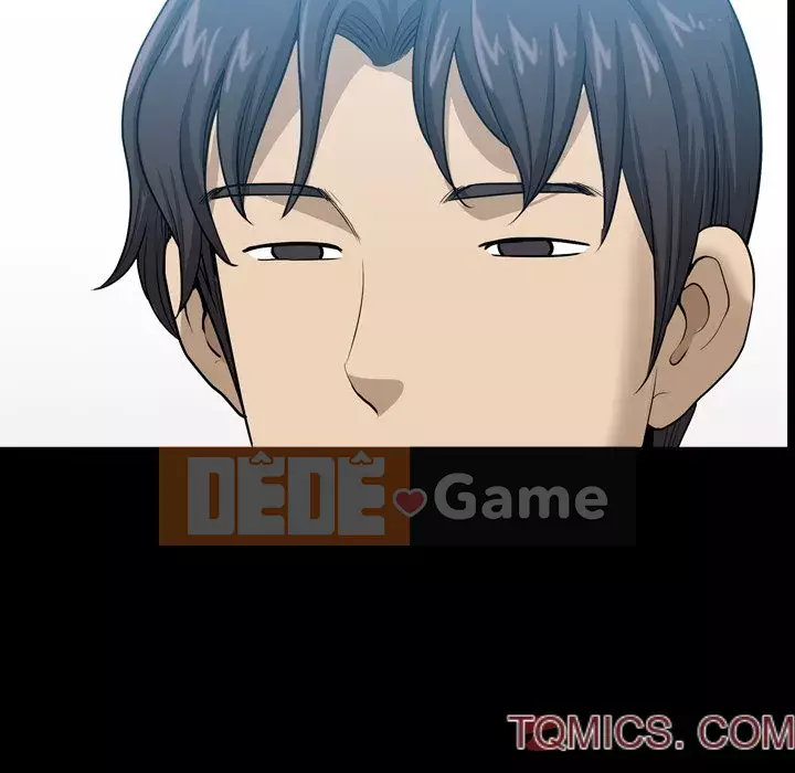 Cuộc sống sa ngã Chương 21-22