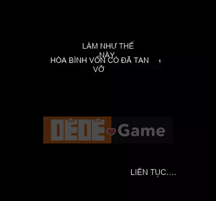 Cuộc sống sa ngã Chương 21-22