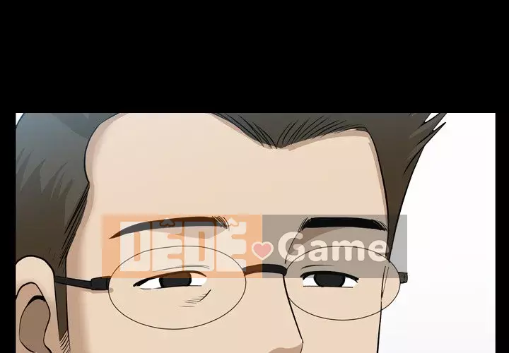 Cuộc sống sa ngã Chương 21-22