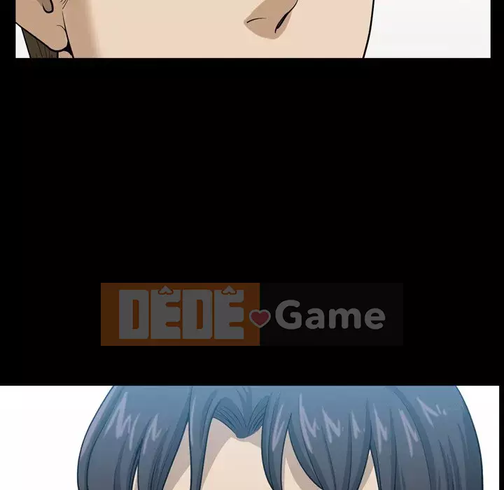 Cuộc sống sa ngã Chương 21-22