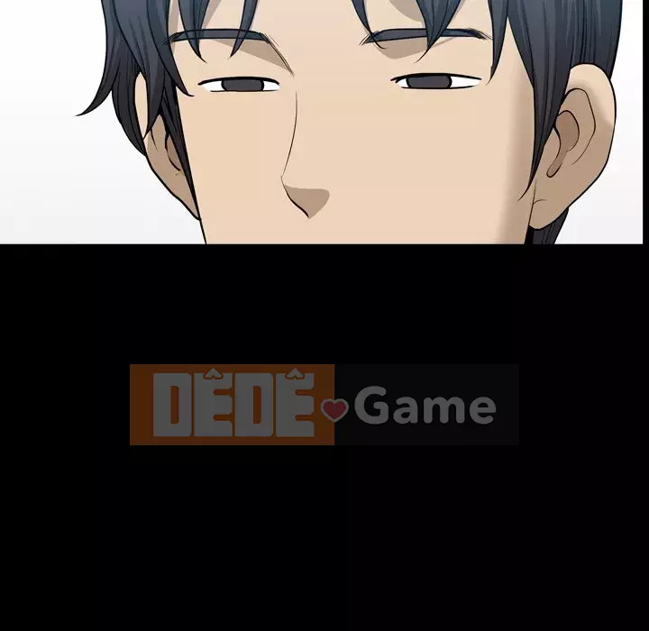 Cuộc sống sa ngã Chương 21-22