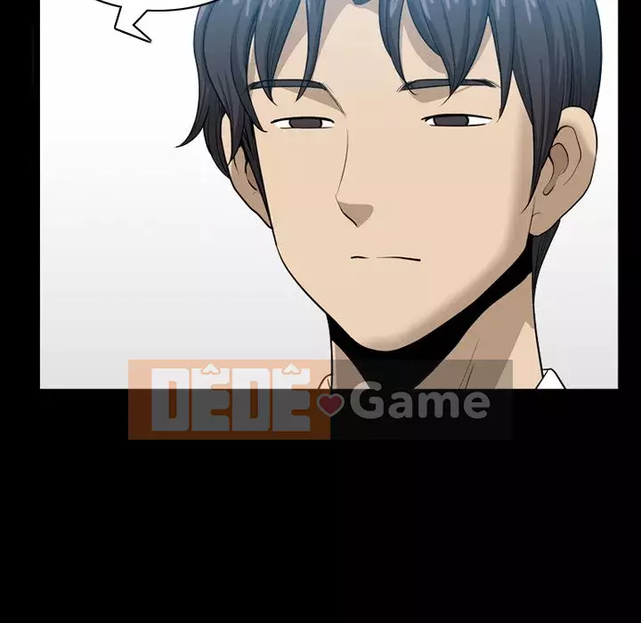 Cuộc sống sa ngã Chương 21-22