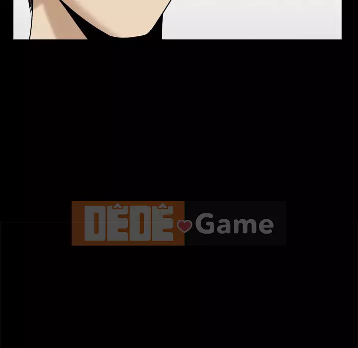 Cuộc sống sa ngã Chương 21-22