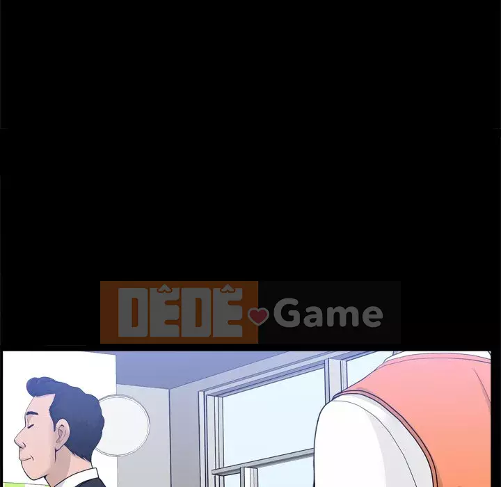 Cuộc sống sa ngã Chương 21-22