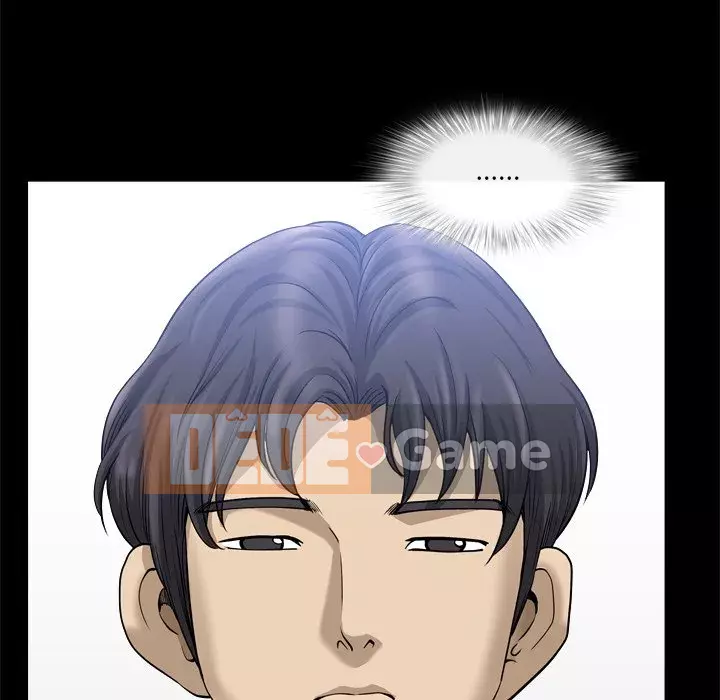 Cuộc sống sa ngã Chương 21-22