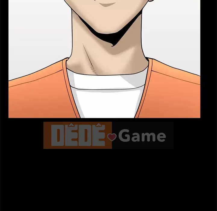 Cuộc sống sa ngã Chương 21-22