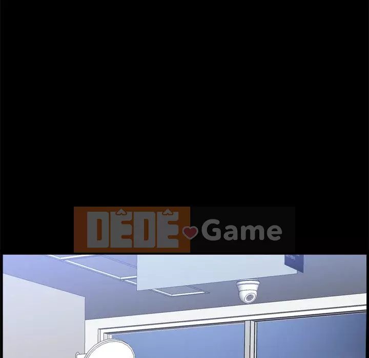 Cuộc sống sa ngã Chương 21-22